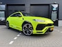 Lamborghini Urus 4.0 V8 Full option B&O panorama