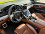 Lamborghini Urus 4.0 V8 Full option B&O panorama