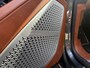 Lamborghini Urus 4.0 V8 Full option B&O panorama