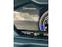 Lamborghini Urus 4.0 V8 800pk B&O panorama Keramische carbon head-up 98dkm