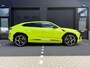 Lamborghini Urus 4.0 V8 Full option B&O panorama