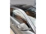 Lamborghini Urus 4.0 V8 800pk B&O panorama Keramische carbon head-up 98dkm