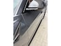 Lamborghini Urus 4.0 V8 800pk B&O panorama Keramische carbon head-up 98dkm