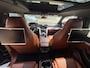 Lamborghini Urus 4.0 V8 Full option B&O panorama