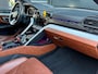 Lamborghini Urus 4.0 V8 800pk B&O panorama Keramische carbon head-up 98dkm
