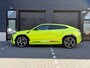 Lamborghini Urus 4.0 V8 Full option B&O panorama