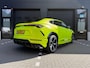 Lamborghini Urus 4.0 V8 Full option B&O panorama