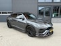 Lamborghini Urus 4.0 V8 800pk B&O panorama Keramische carbon head-up 98dkm