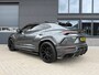 Lamborghini Urus 4.0 V8 800pk B&O panorama Keramische carbon head-up 98dkm