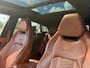 Lamborghini Urus 4.0 V8 Full option B&O panorama