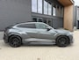 Lamborghini Urus 4.0 V8 800pk B&O panorama Keramische carbon head-up 98dkm