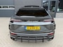 Lamborghini Urus 4.0 V8 800pk B&O panorama Keramische carbon head-up 98dkm