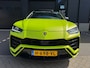 Lamborghini Urus 4.0 V8 Full option B&O panorama