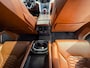Lamborghini Urus 4.0 V8 Full option B&O panorama