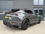Lamborghini Urus 4.0 V8 800pk B&O panorama Keramische carbon head-up 98dkm
