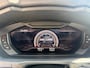 Lamborghini Urus 4.0 V8 Full option B&O panorama
