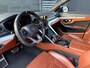 Lamborghini Urus 4.0 V8 800pk B&O panorama Keramische carbon head-up 98dkm