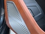 Lamborghini Urus 4.0 V8 800pk B&O panorama Keramische carbon head-up 98dkm
