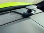 Lamborghini Urus 4.0 V8 Full option B&O panorama