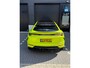 Lamborghini Urus 4.0 V8 Full option B&O panorama