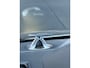 Lamborghini Urus 4.0 V8 800pk B&O panorama Keramische carbon head-up 98dkm