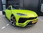 Lamborghini Urus 4.0 V8 Full option B&O panorama