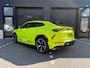 Lamborghini Urus 4.0 V8 Full option B&O panorama