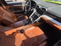 Lamborghini Urus 4.0 V8 Full option B&O panorama