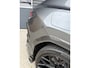 Lamborghini Urus 4.0 V8 800pk B&O panorama Keramische carbon head-up 98dkm