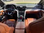 Lamborghini Urus 4.0 V8 Full option B&O panorama