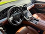 Lamborghini Urus 4.0 V8 Full option B&O panorama