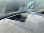 Lamborghini Urus 4.0 V8 800pk B&O panorama Keramische carbon head-up 98dkm