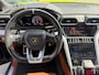 Lamborghini Urus 4.0 V8 Full option B&O panorama