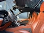 Lamborghini Urus 4.0 V8 800pk B&O panorama Keramische carbon head-up 98dkm