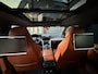Lamborghini Urus 4.0 V8 800pk B&O panorama Keramische carbon head-up 98dkm