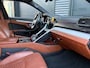 Lamborghini Urus 4.0 V8 800pk B&O panorama Keramische carbon head-up 98dkm