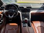 Lamborghini Urus 4.0 V8 Full option B&O panorama