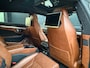 Lamborghini Urus 4.0 V8 800pk B&O panorama Keramische carbon head-up 98dkm