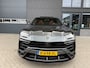 Lamborghini Urus 4.0 V8 800pk B&O panorama Keramische carbon head-up 98dkm