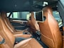 Lamborghini Urus 4.0 V8 800pk B&O panorama Keramische carbon head-up 98dkm