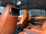 Lamborghini Urus 4.0 V8 800pk B&O panorama Keramische carbon head-up 98dkm