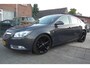Opel Insignia 1.4 T EcoF. Sport