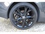 Opel Insignia 1.4 T EcoF. Sport