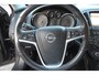 Opel Insignia 1.4 T EcoF. Sport