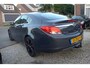 Opel Insignia 1.4 T EcoF. Sport