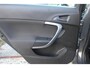 Opel Insignia 1.4 T EcoF. Sport