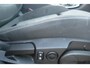 Opel Insignia 1.4 T EcoF. Sport