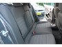 Opel Insignia 1.4 T EcoF. Sport