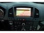 Opel Insignia 1.4 T EcoF. Sport