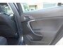 Opel Insignia 1.4 T EcoF. Sport